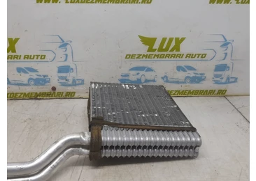 Radiator calorifer bord HCLHDCD3Xx Ford Mondeo MK4 (2007 - 2010) QYBA