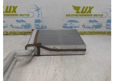 Radiator calorifer bord HCLHDCD3Xx Ford Mondeo MK4 (2007 - 2010) - miniatura 2