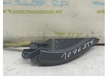 Boxa difuzor tweeter 5k0837985 Volkswagen Golf 6 (2008 - 2015) 1.6 tdi CAYC