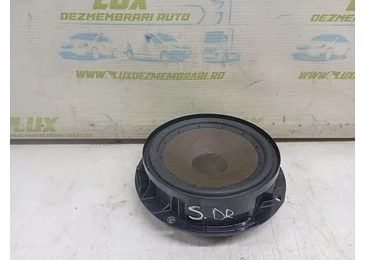 Boxa difuzor 1k8035454 Volkswagen Golf 6 (2008 - 2015) CAYC