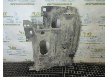 Scut caroserie stanga bacs56122 Mazda 3 BM (facelift) (2016 - 2019) 2.0 benzina PE-VPS
