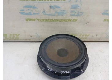 Boxa difuzor 1k8035454 Volkswagen Golf 6 (2008 - 2015) CAYC