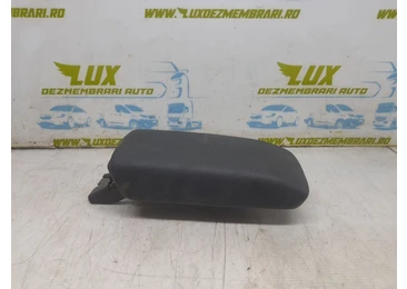 Cotiera Renault Captur 2 (2019 - 2020) 1.0 TCE H4D460 1.0 TCE H4D460 H4D460