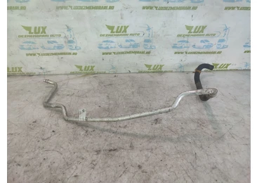 Conducta servodirectie 497206472r Dacia Lodgy 1 (2013 - 2020) K9K846