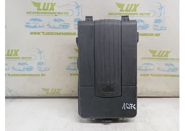 Capac baterie 3c0915443a Volkswagen Golf 6 (2008 - 2015) 1.6 tdi  CAYC CAYC