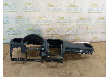 Plansa bord 5k1857181c Volkswagen Golf 6 (2008 - 2015) 1.6 tdi  CAYC CAYC