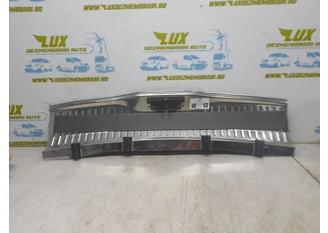 Ornament portbagaj 13213589 Opel Astra H (2004 - 2007) 1.9 cdti Z19DT Z19DT