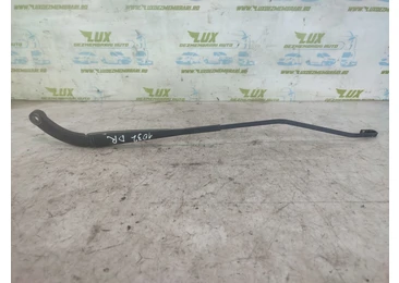 Brat stergator parbriz dreapta 288869061r-a Dacia Lodgy 1 (2013 - 2020) 1.5 dci K9K846 K9K846