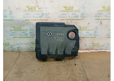 Capac protectie motor 031103925 Volkswagen Golf 6 (2008 - 2015) CAYC