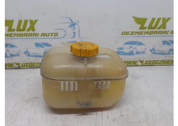 Vas expansiune 460029937 Opel Astra H (2004 - 2007) Z19DT