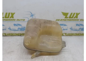 Vas expansiune 460029937 Opel Astra H (2004 - 2007) - miniatura 2