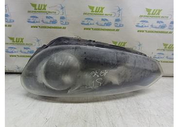 Far stanga 5k1941005p Volkswagen Golf 6 (2008 - 2015) CAYC