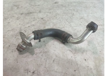 Conducta ulei turbo Dacia Lodgy 1 (2013 - 2020) K9K846