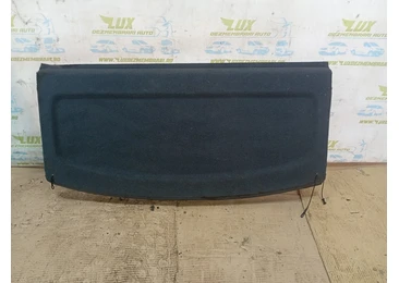 Polita portbagaj 1k0867760 Volkswagen Golf 6 (2008 - 2015) CAYC