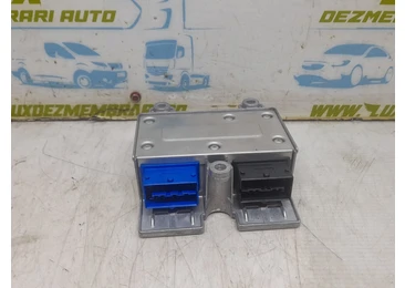 Calculator airbag 13246042 Opel Astra H (2004 - 2007) - miniatura 2
