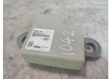 Modul Antena 6935024-01 BMW X1 E84 (2009 - 2012) 2.0 N47D20O1 N47D20O1