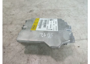 Calculator airbag 0285010070 BMW X1 E84 (2009 - 2012) 2.0 N47D20O1 2.0 N47D20O1