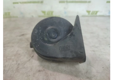 Claxon e30055306 BMW X1 E84 (2009 - 2012) N47D20O1