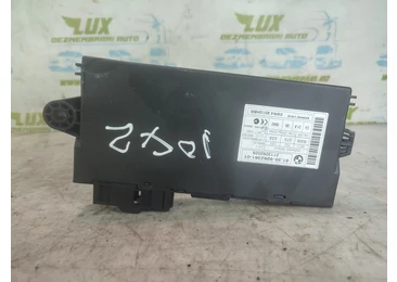 Modul confort 5wk49515hbr BMW X1 E84 (2009 - 2012) 2.0 N47D20O1 2.0 N47D20O1
