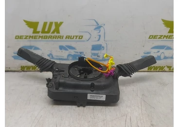 Ansamblu manete KS281658 Opel Astra H (2004 - 2007) 1.9 cdti Z19DT Z19DT