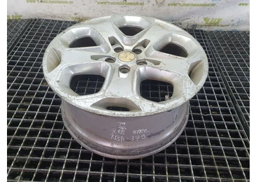 Janta aliaj R18 7s7J-1007-cb Ford Mondeo MK4 (2007 - 2010)
