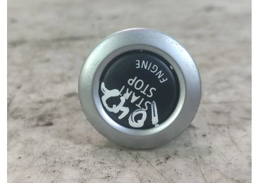 Buton start stop 6949913-07 BMW X1 E84 (2009 - 2012) 2.0 N47D20O1 N47D20O1