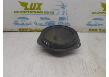 Boxa difuzor 24423552 Opel Astra H (2004 - 2007) Z19DT