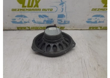 Boxa difuzor 24423552 Opel Astra H (2004 - 2007) - miniatura 2