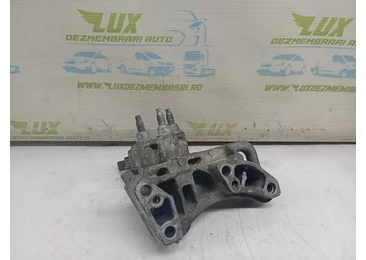 Suport cutie viteze Ford Fiesta 6 (facelift) (2013 - 2020) - miniatura 2