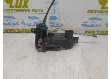 Broasca dreapta fata 13220370 Opel Astra H (2004 - 2007) Z19DT
