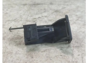 Ornament interior 1-1418801-1 BMW X1 E84 (2009 - 2012) 2.0 N47D20O1 N47D20O1