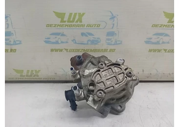 Pompa inalta presiune 0445010577 Ford Fiesta 6 (facelift) (2013 - 2020) 1.5 tdci UGJC UGJC