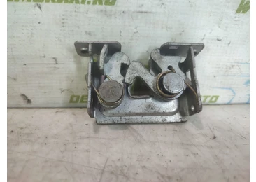 Broasca capota BMW X1 E84 (2009 - 2012) N47D20O1