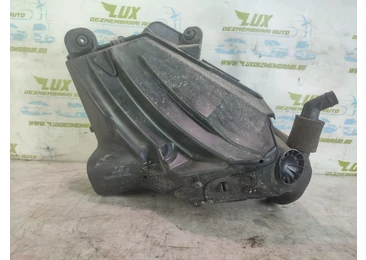 Carcasa filtru aer 13718512599-02 BMW X1 E84 (2009 - 2012) N47D20O1