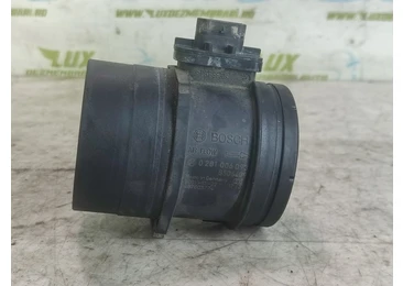 Debitmetru aer 0281006093 BMW X1 E84 (2009 - 2012) N47D20O1