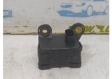 Senzor ESP 101701-03623 Opel Astra H (2004 - 2007) - miniatura 2