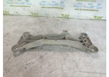 Suport cutie viteze 22316778058-02 BMW X1 E84 (2009 - 2012) 2.0 N47D20O1