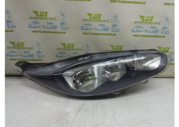 Far dreapta C1BB-13w029aj Ford Fiesta 6 (facelift) (2013 - 2020) 1.5 tdci UGJC UGJC