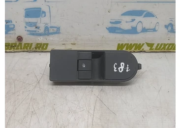 Buton geam 101701-13228709 Opel Astra H (2004 - 2007) Z19DT