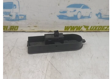 Buton geam 101701-13228709 Opel Astra H (2004 - 2007) - miniatura 2