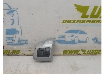 Comenzi volan 101701-305582185073 Opel Astra H (2004 - 2007) Z19DT