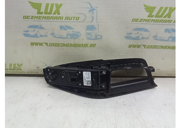 Panou comanda geamuri c1bt14a132ab Ford Fiesta 6 (facelift) (2013 - 2020) - miniatura 2