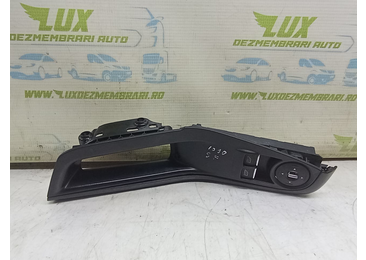 Panou comanda geamuri c1bt14a132ab Ford Fiesta 6 (facelift) (2013 - 2020) 1.5 tdci UGJC UGJC