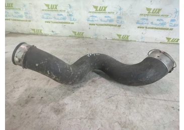 Furtun intercooler BMW X1 E84 (2009 - 2012) 2.0 N47D20O1