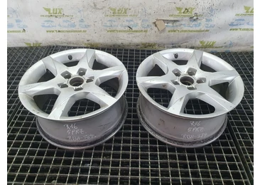 Janta aliaj R16 4f0601025cm Audi A6 4F/C6 (2004 - 2008)