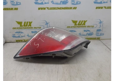 Stop stanga 13223675 Opel Astra H (2004 - 2007) Z19DT