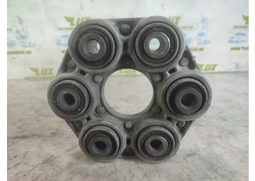 Flansa cardan 760562904 BMW X1 E84 (2009 - 2012) 2.0 N47D20O1 2.0 N47D20O1