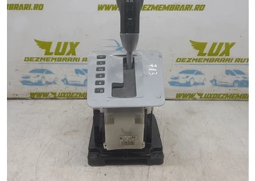 Selector viteze 13121110 Opel Astra H (2004 - 2007) 1.9 cdti Z19DT Z19DT