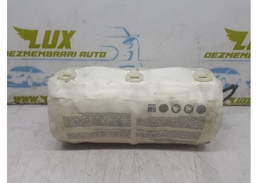Airbag pasager 24451349 Opel Astra H (2004 - 2007) Z19DT