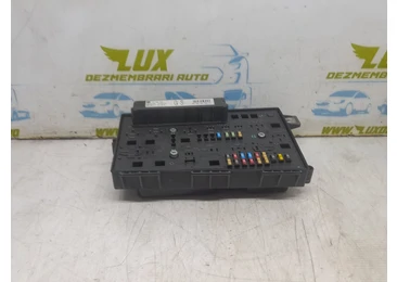 Panou sigurante 5DK008668-52 Opel Astra H (2004 - 2007) Z19DT
